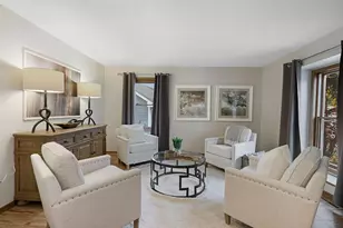 14388 Kipling Ave S, Savage, MN 55378 - Photo 4