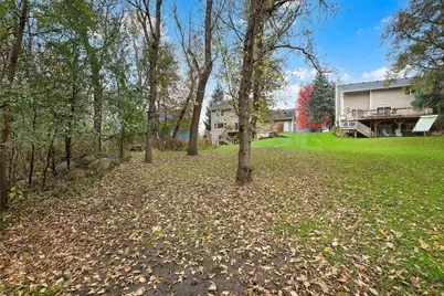 14388 Kipling Avenue S, Savage, MN 55378 - Photo 46