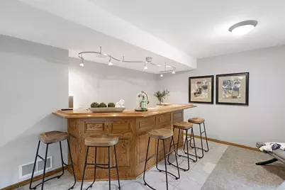 14388 Kipling Avenue S, Savage, MN 55378 - Photo 38