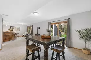 14388 Kipling Ave S, Savage, MN 55378 - Photo 28