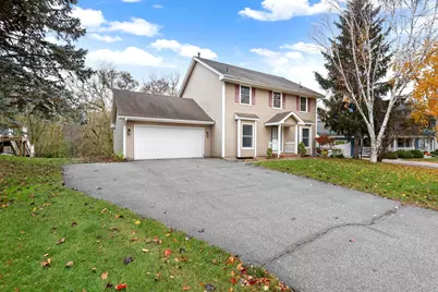 14388 Kipling Avenue S, Savage, MN 55378 - Photo 44