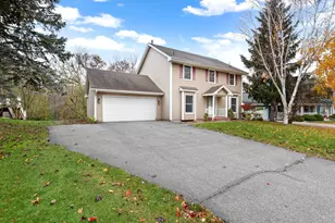 14388 Kipling Ave S, Savage, MN 55378 - Photo 44