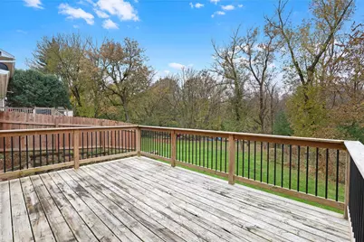 14388 Kipling Avenue S, Savage, MN 55378 - Photo 40