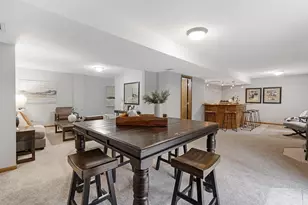 14388 Kipling Ave S, Savage, MN 55378 - Photo 30