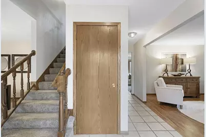 14388 Kipling Avenue S, Savage, MN 55378 - Photo 18