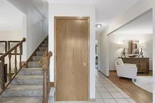 14388 Kipling Ave S, Savage, MN 55378 - Photo 18