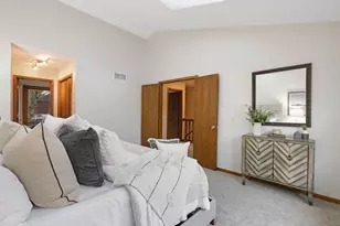 14388 Kipling Ave S, Savage, MN 55378 - Photo 26