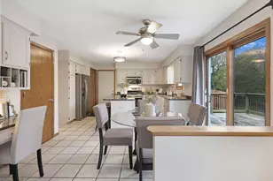 14388 Kipling Ave S, Savage, MN 55378 - Photo 16