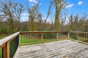 14388 Kipling Ave S, Savage, MN 55378 - Photo 34