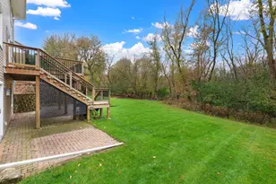 14388 Kipling Ave S, Savage, MN 55378 - Photo 2