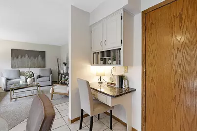 14388 Kipling Avenue S, Savage, MN 55378 - Photo 14