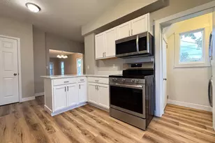 315 3rd St SW, Stewartville, MN 55976 - Photo 6