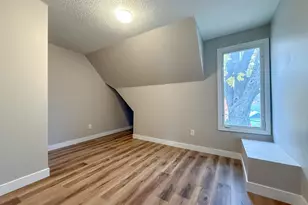 315 3rd St SW, Stewartville, MN 55976 - Photo 18