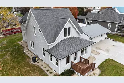 315 3rd Street SW, Stewartville, MN 55976 - Photo 2