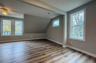 315 3rd St SW, Stewartville, MN 55976 - Photo 16