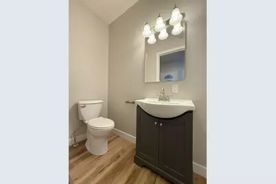 315 3rd Street SW, Stewartville, MN 55976 - Photo 12