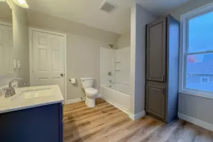 315 3rd St SW, Stewartville, MN 55976 - Photo 14