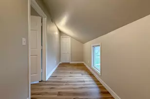 315 3rd St SW, Stewartville, MN 55976 - Photo 20