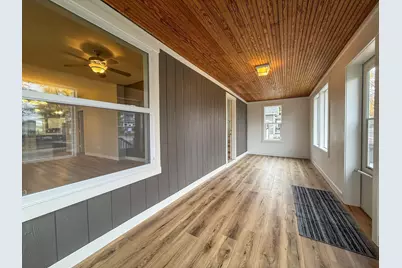 315 3rd Street SW, Stewartville, MN 55976 - Photo 8