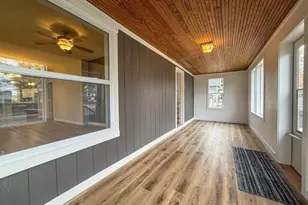 315 3rd St SW, Stewartville, MN 55976 - Photo 8