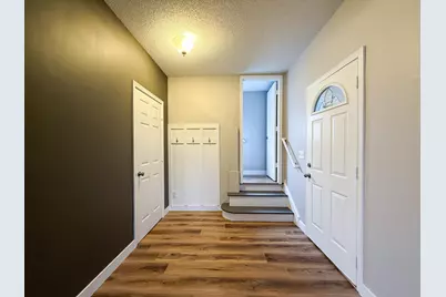 315 3rd Street SW, Stewartville, MN 55976 - Photo 10