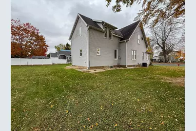 315 3rd Street SW, Stewartville, MN 55976 - Photo 24