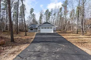 31687 Summer Dr, Breezy Point, MN 56472 - Photo 30