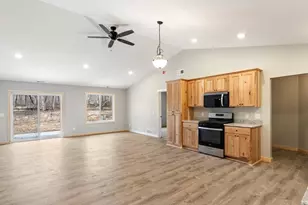 31687 Summer Dr, Breezy Point, MN 56472 - Photo 4