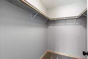 31687 Summer Dr, Breezy Point, MN 56472 - Photo 20