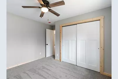 31687 Summer Drive, Breezy Point, MN 56472 - Photo 12