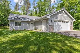 31687 Summer Dr, Breezy Point, MN 56472 - Photo 1