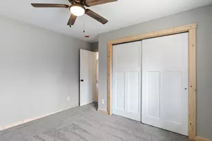 31687 Summer Dr, Breezy Point, MN 56472 - Photo 4