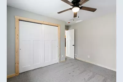 31687 Summer Drive, Breezy Point, MN 56472 - Photo 16