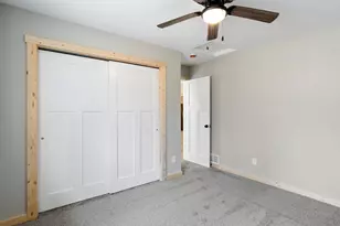 31687 Summer Dr, Breezy Point, MN 56472 - Photo 16