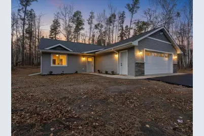 31687 Summer Drive, Breezy Point, MN 56472 - Photo 14