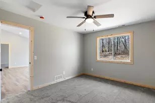 31687 Summer Dr, Breezy Point, MN 56472 - Photo 10