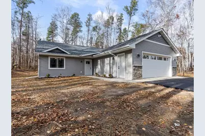 31687 Summer Drive, Breezy Point, MN 56472 - Photo 1