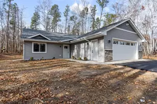 31687 Summer Dr, Breezy Point, MN 56472 - Photo 1