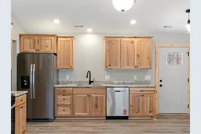 31687 Summer Drive, Breezy Point, MN 56472 - Photo 8