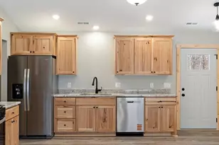 31687 Summer Dr, Breezy Point, MN 56472 - Photo 8