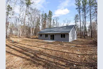 31687 Summer Drive, Breezy Point, MN 56472 - Photo 24