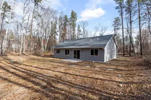 31687 Summer Dr, Breezy Point, MN 56472 - Photo 24