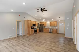 31687 Summer Dr, Breezy Point, MN 56472 - Photo 4