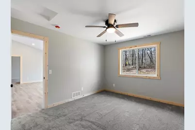 31687 Summer Drive, Breezy Point, MN 56472 - Photo 18