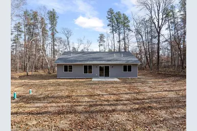 31687 Summer Drive, Breezy Point, MN 56472 - Photo 26