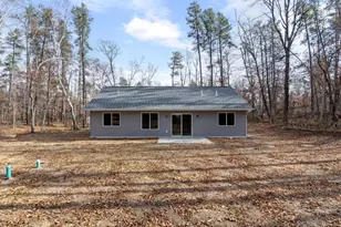 31687 Summer Dr, Breezy Point, MN 56472 - Photo 26