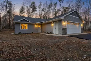 31687 Summer Dr, Breezy Point, MN 56472 - Photo 1