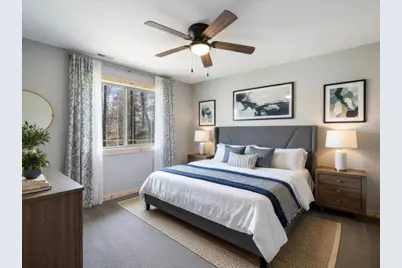 31687 Summer Drive, Breezy Point, MN 56472 - Photo 6