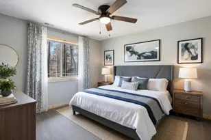 31687 Summer Dr, Breezy Point, MN 56472 - Photo 6