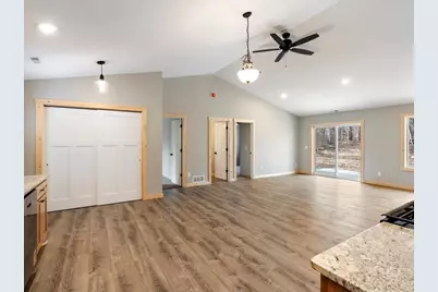 31687 Summer Drive, Breezy Point, MN 56472 - Photo 10